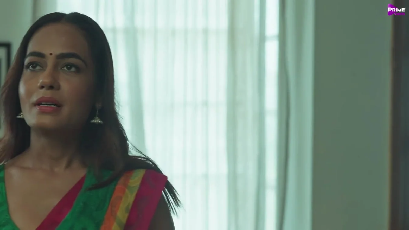Shaadi S01 E01 PrimeShots